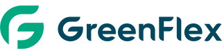 Logo GreenFlex