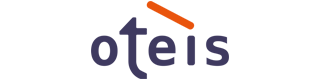 Logo Oteis